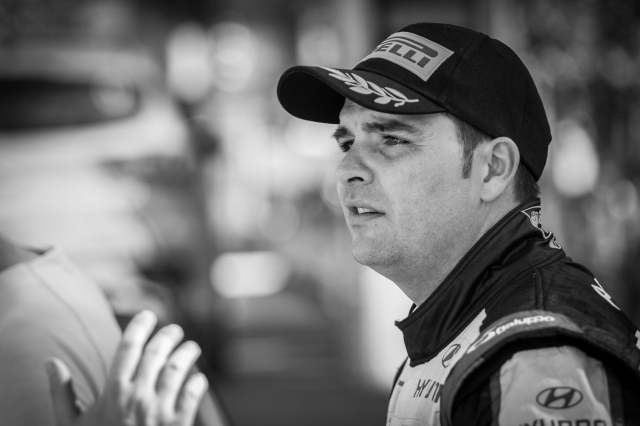 009 Rallye de Ourense 2017 046